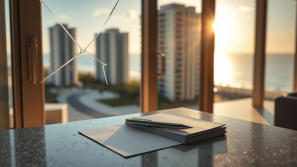 condo law benefits investors