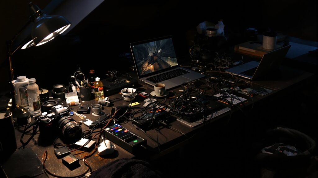 costly beginner money mistakes identified