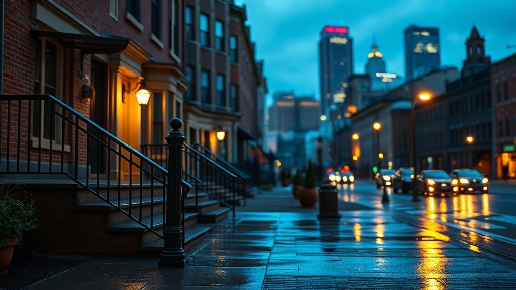 hartford tops zillow hotlist