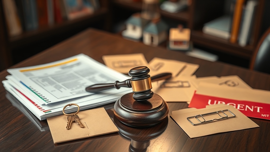 7 lawsuits targeting small investors