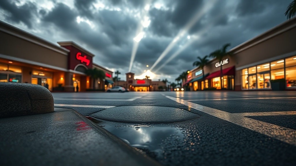 mission viejo 51m sale