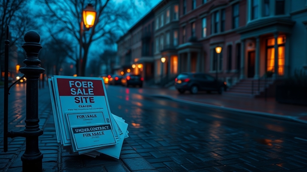 providence no 4 bidding wars