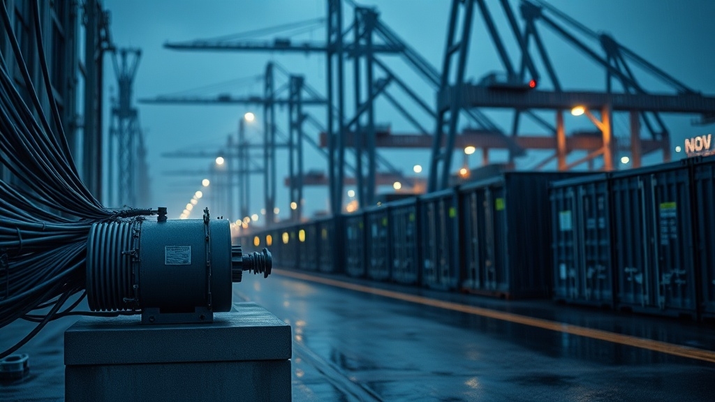 quiet money movement trends