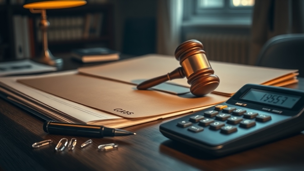 rocket mortgage faces respa lawsuit