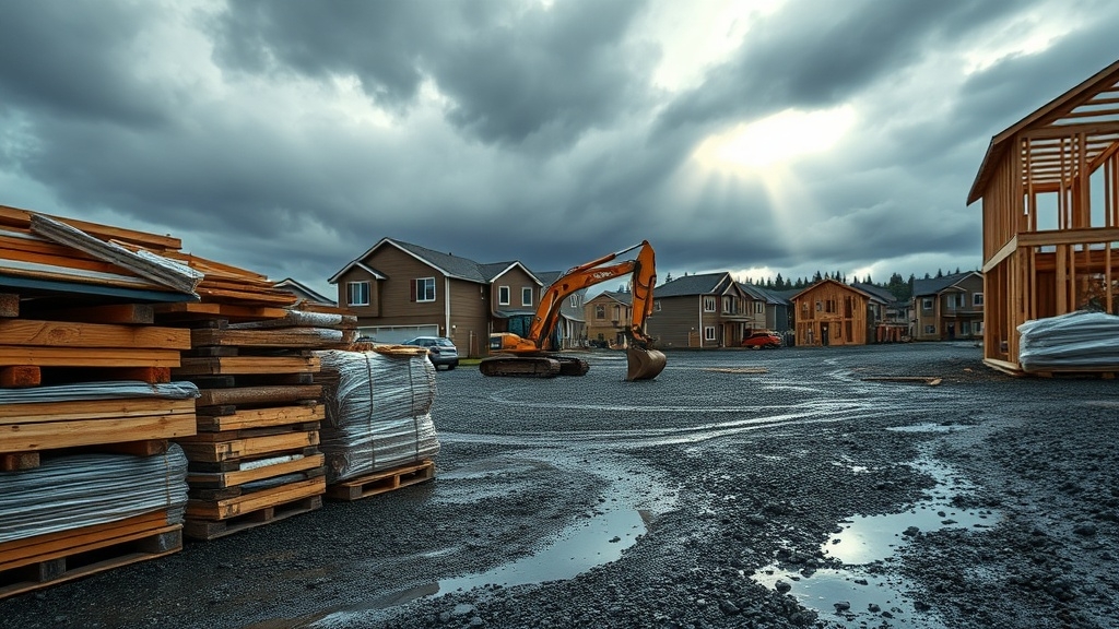 washington 1 246m starts shock