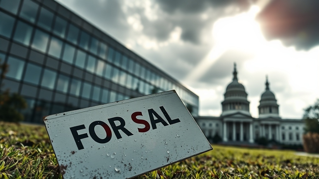 washington debates mls ban