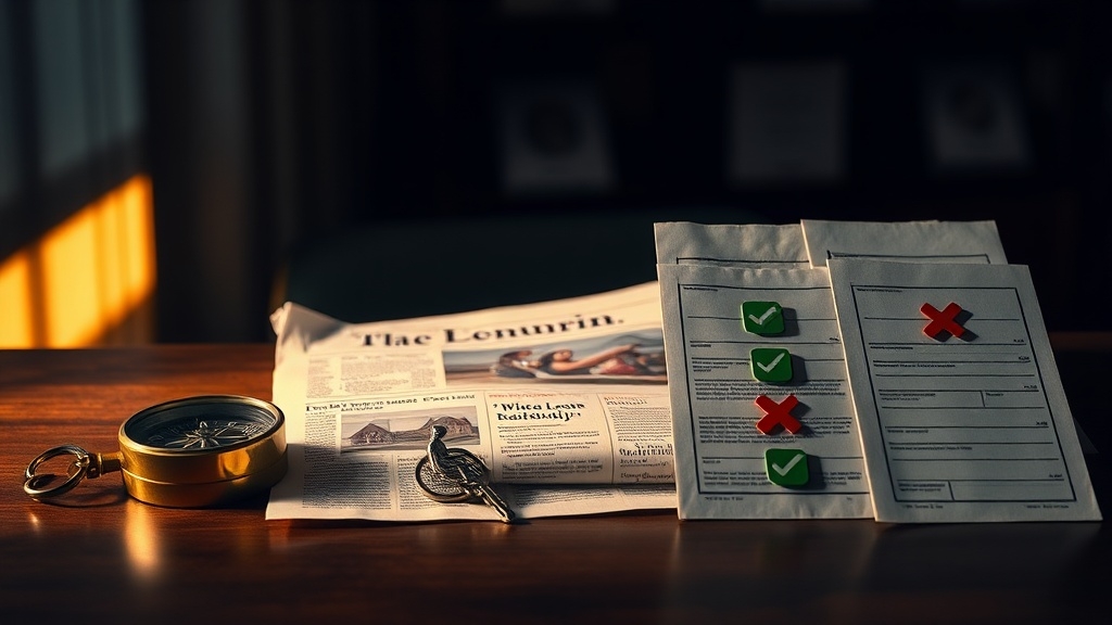 accidental fair housing violations