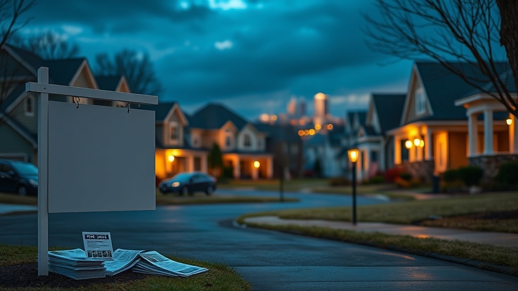 atlanta homes 70 below ask