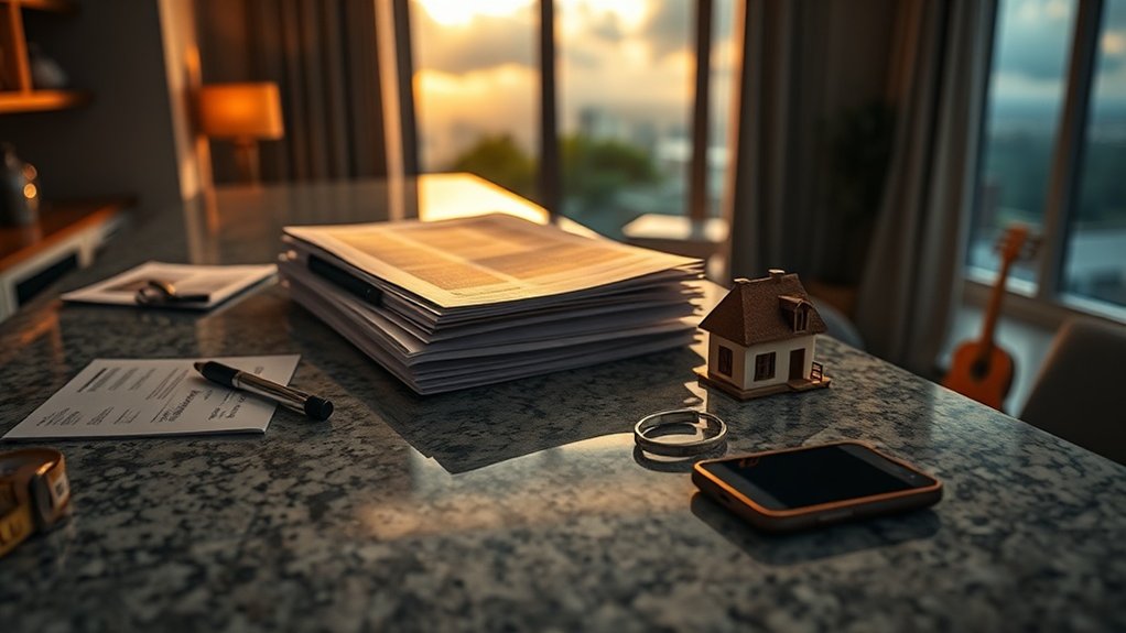 beginner real estate misconceptions