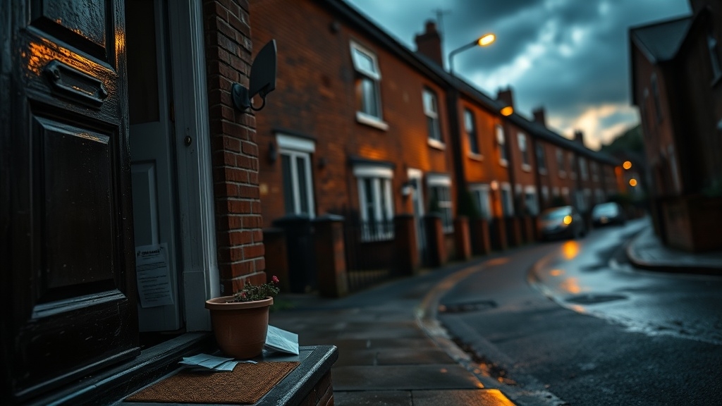 birmingham foreclosures up 11