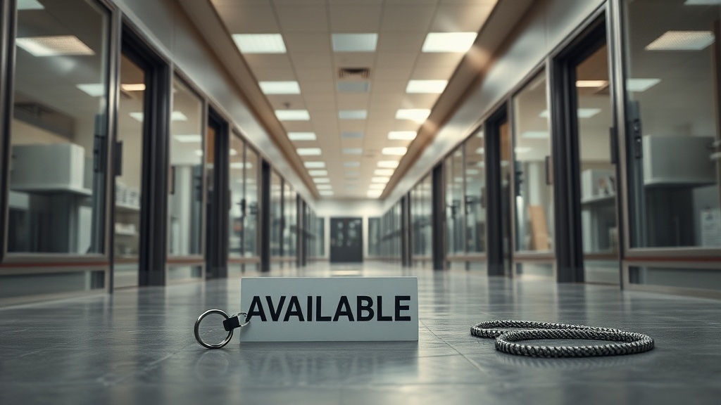 boston lab glut shocks