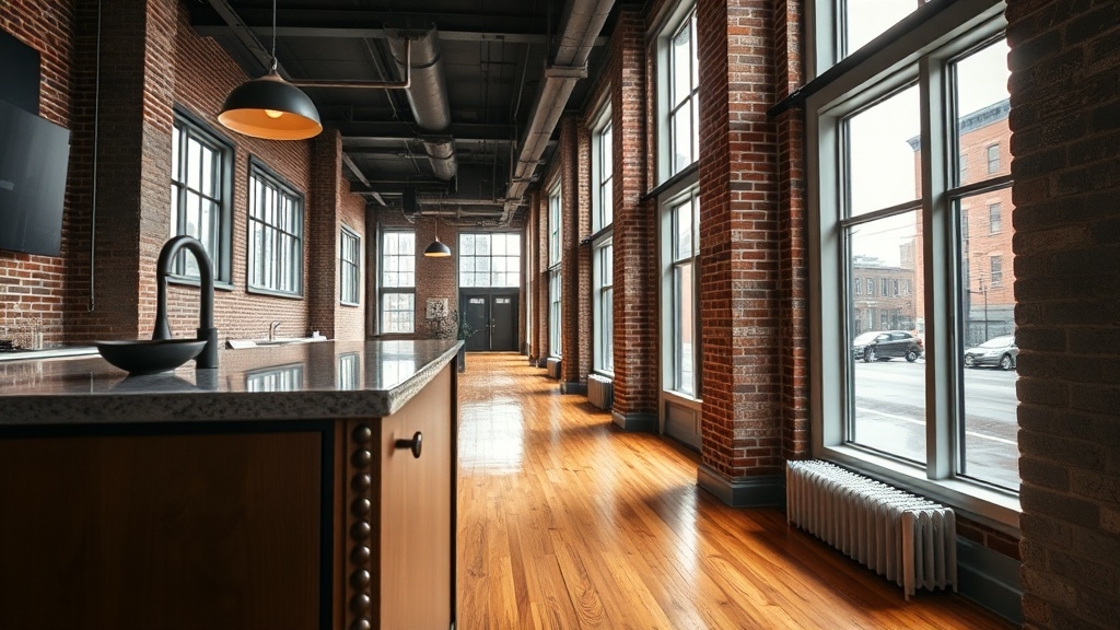 boston targeting 1 500 homes