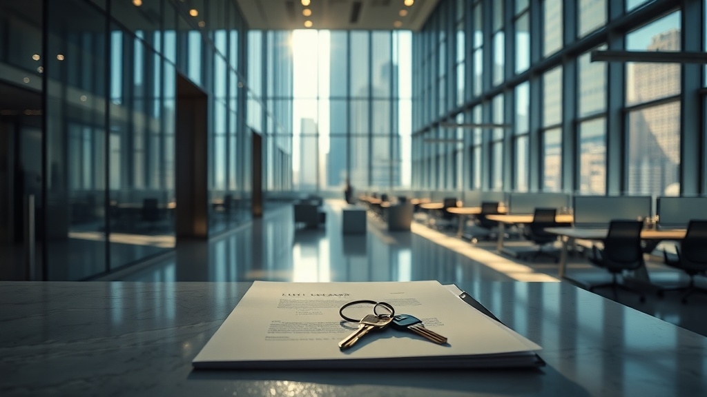 burlington takes 206k manhattan