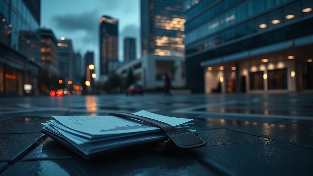 charlotte investor activity rebounds