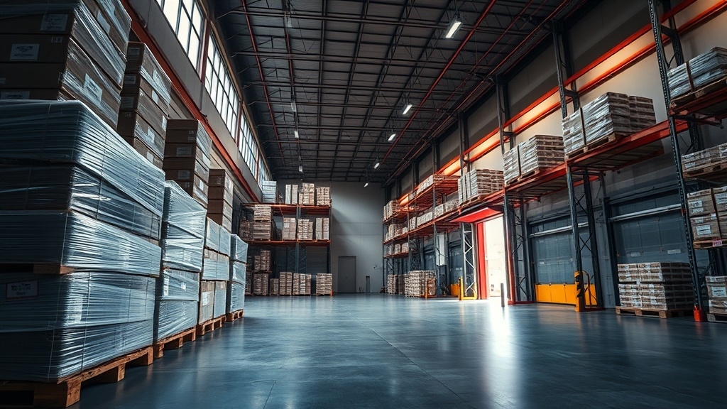 chattanooga short term supply 24