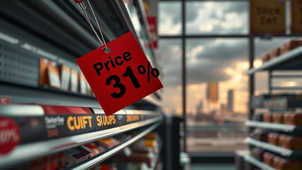 cleveland cuts reach 31