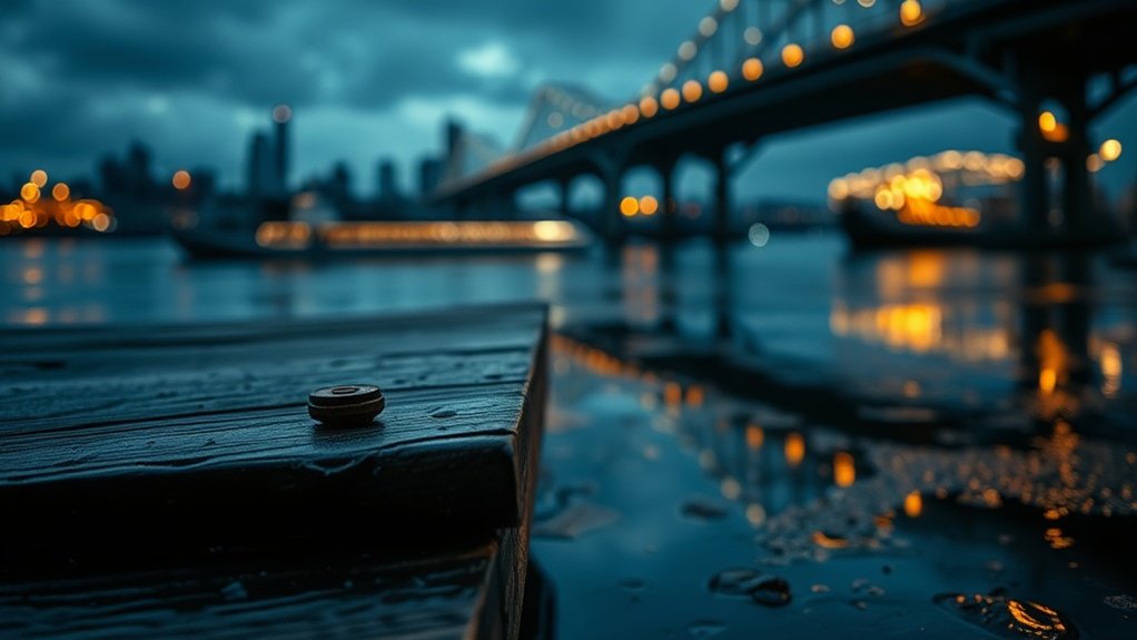 debunking memphis market myths