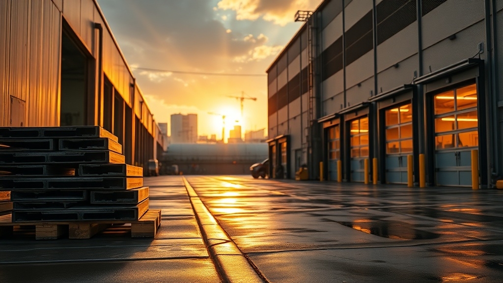 detroit boom fuels investment