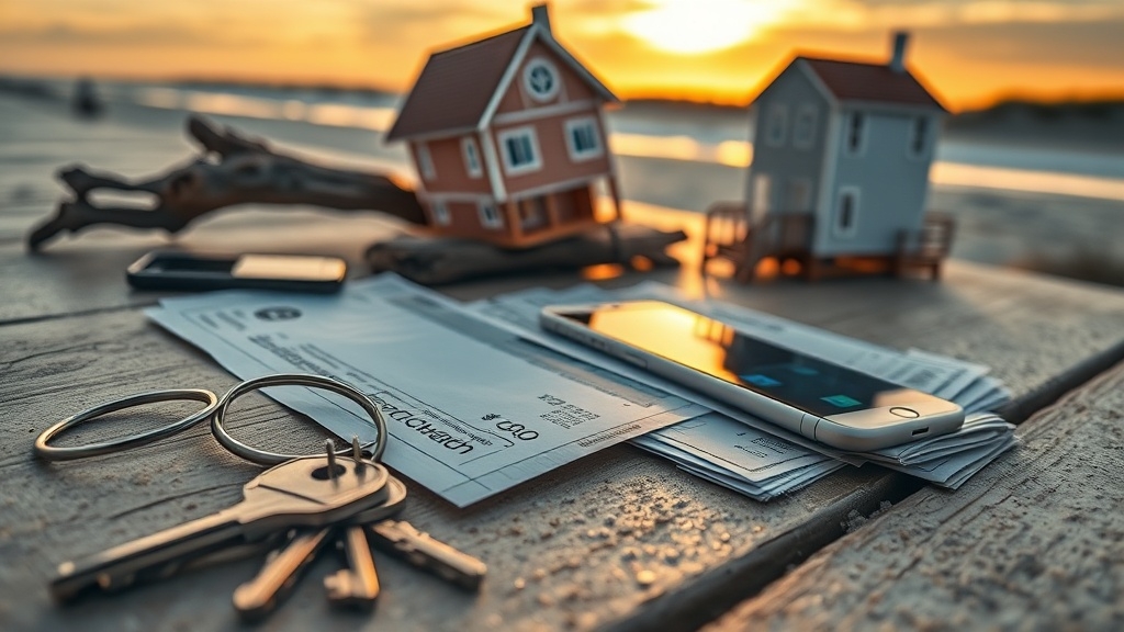 dewey beach 2 2m scam