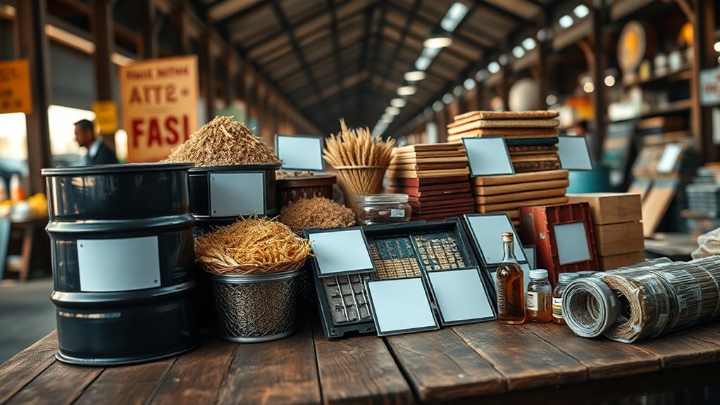 expenses dominate ten markets