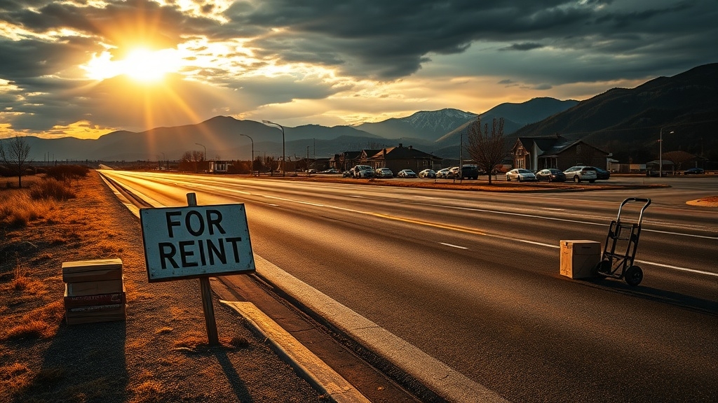 idaho migration slows dramatically