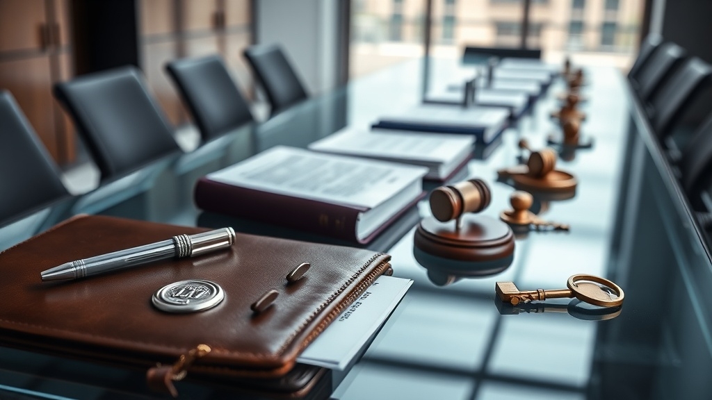 investors skip legal safeguards