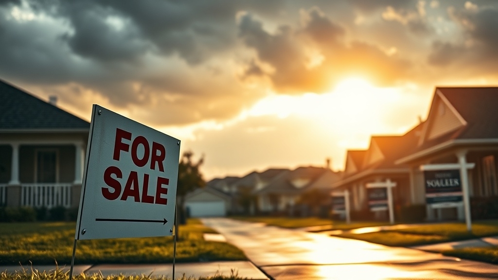 jacksonville listings up 25