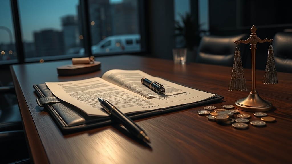 joint venture deal pitfalls
