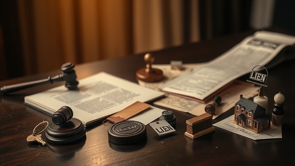 Home 4 legal issues after title legal issues after title