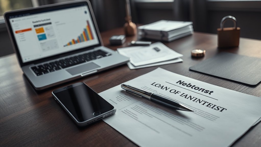 Home 5 lending shifts reshape small deals