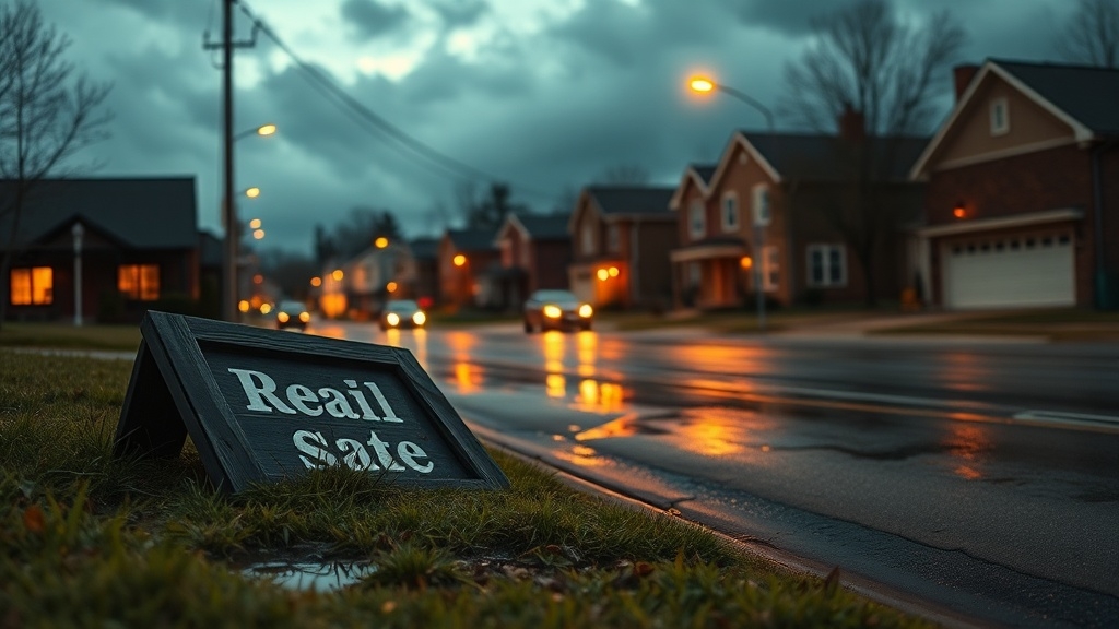 louisville homes down 13