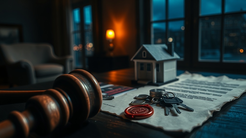 maryland transfer tax debate