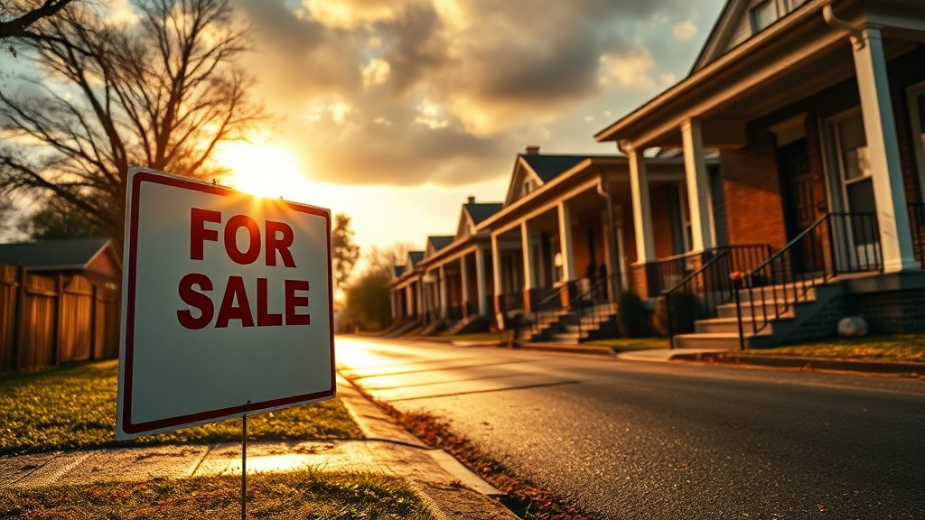 memphis investor share 29