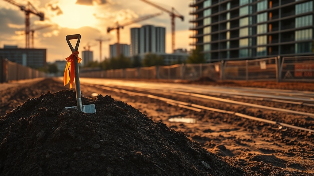 microsoft backed 328 unit redmond development