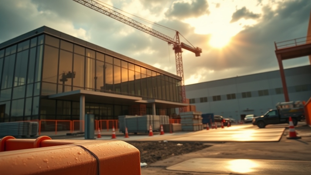 milwaukee tool 200m expansion