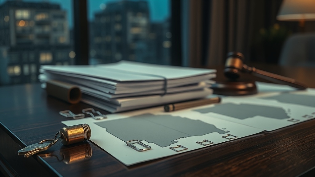 monitor state landlord laws