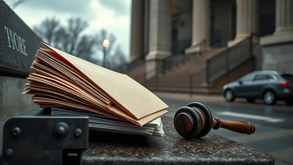 new jersey eviction surge