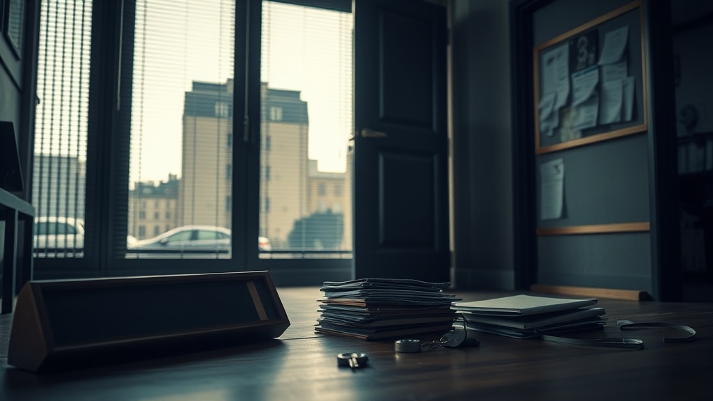 norfolk housing authority firing