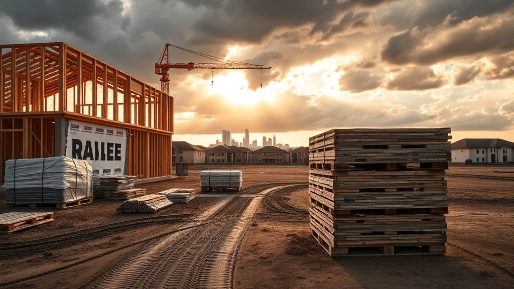 okc new builds down 21