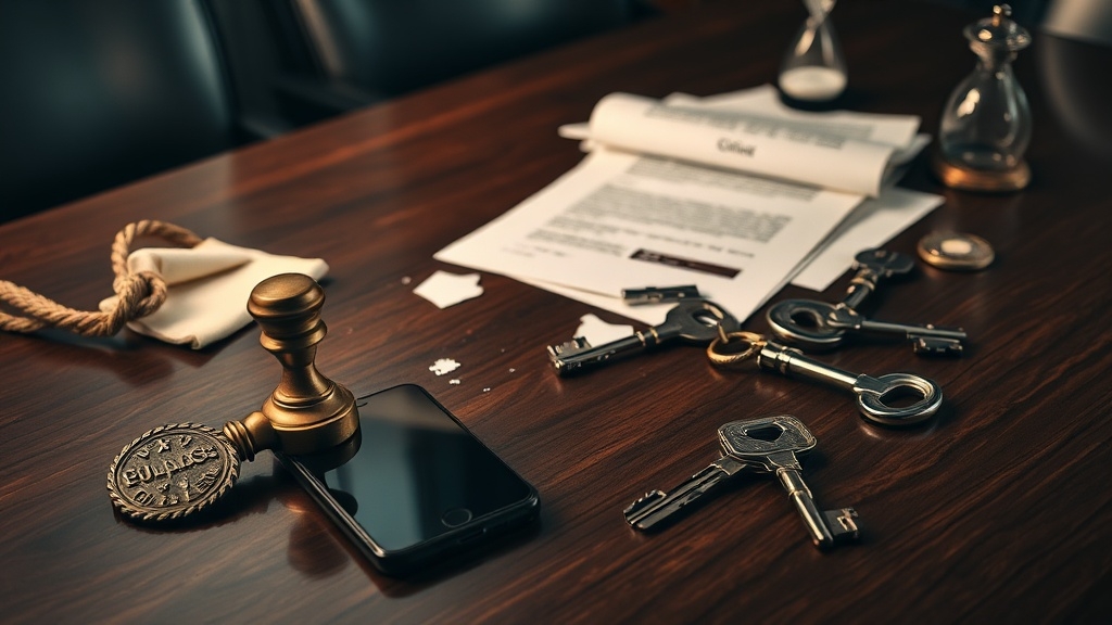 Home 4 oral agreement legal pitfalls