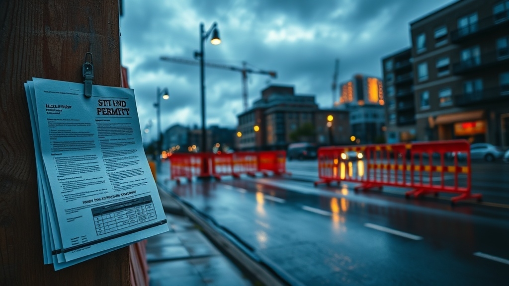 oregon fees rise again