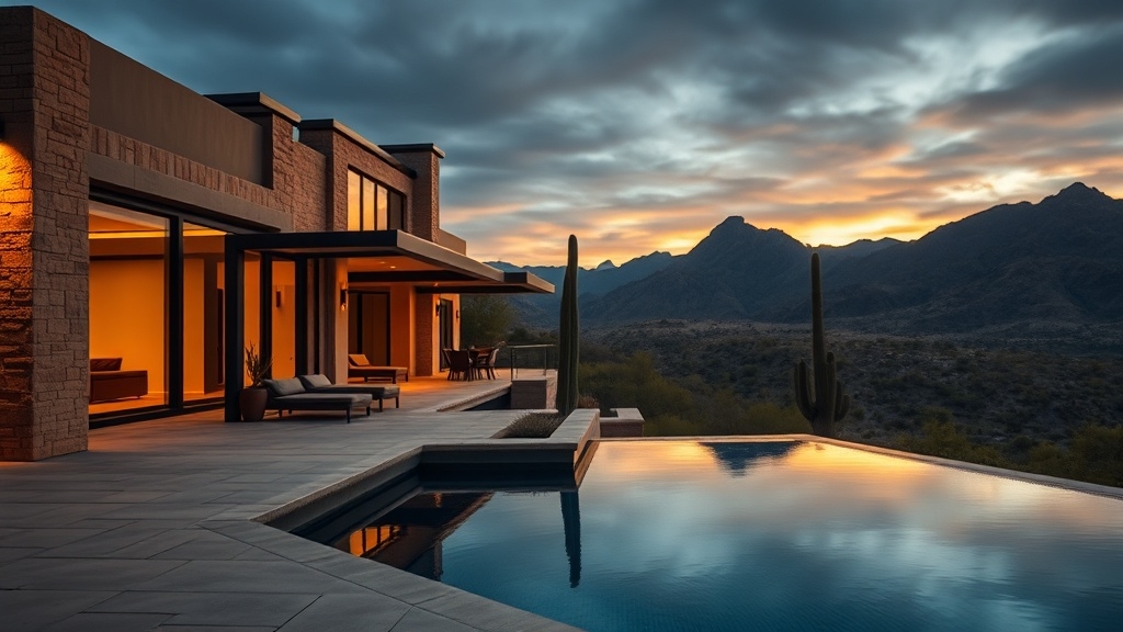 paradise valley camelback 7 15m