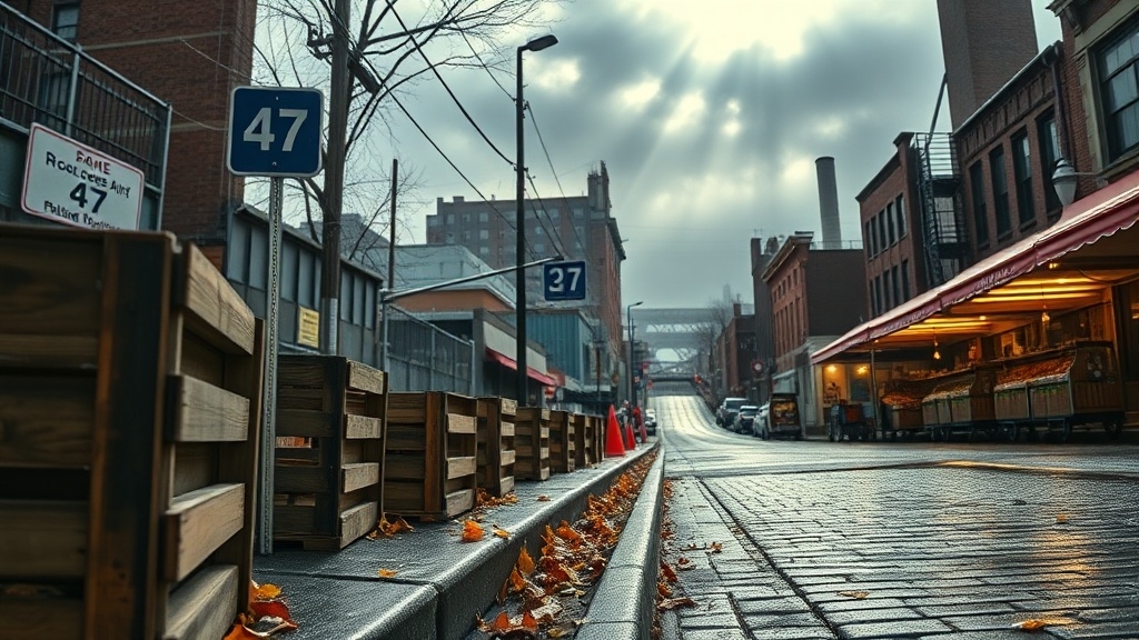 pittsburgh days average 47