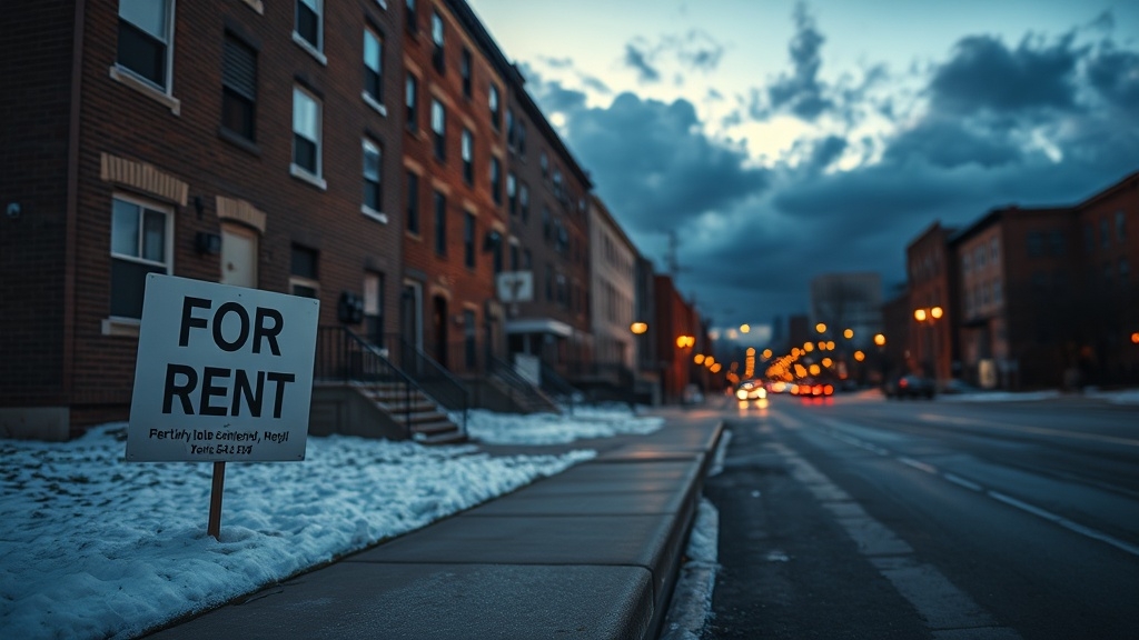 proposed minneapolis rent control expansion