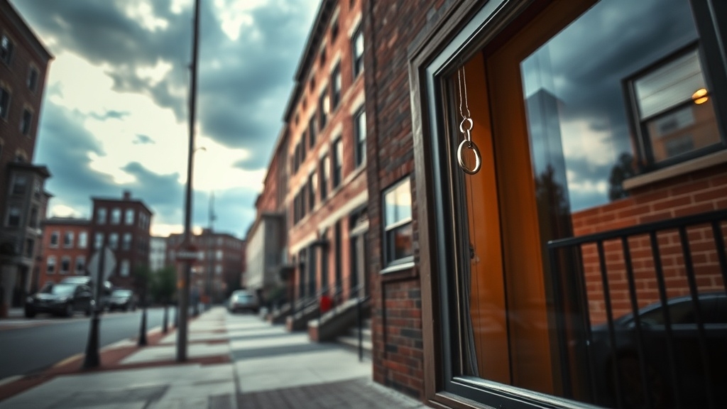 providence rental vacancy 6