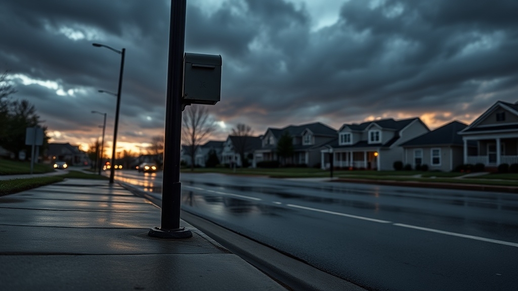 raleigh home prices down 6