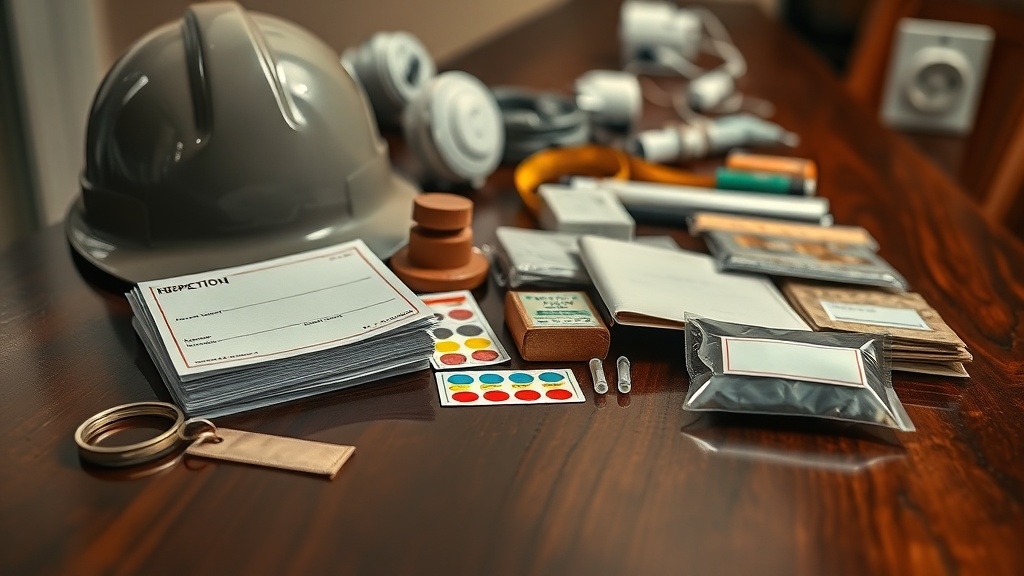 real estate compliance underestimated