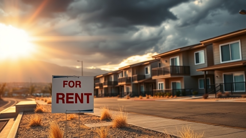 reno rental surge ends