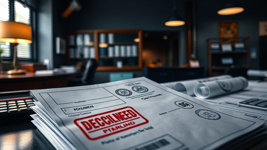 richmond permits down 17