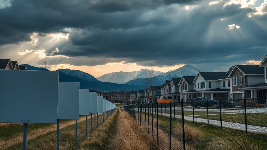 salt lake inventory 22